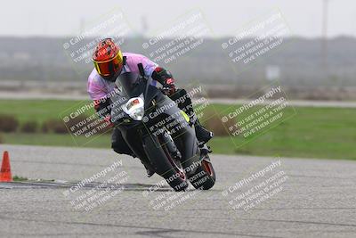 media/Nov-30-2025-TrackDaz (Sun) [[d8b22663df]]/C Group/Session 1 (Sweeper)/